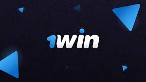 Android (APK) ve iphone (apple iphone ve iPad) için 1Win Uygulaması İndirme