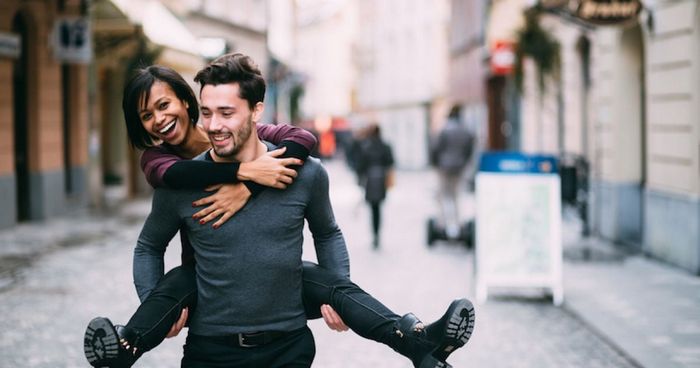 Latidreams Evaluation: Finding Your Soulmate Has Never Ever Been Easier