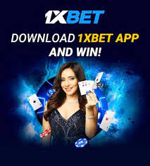 1xBet মূল্যায়ন 2024: এটি কি একটি বৈধ জুয়া খেলার সাইট?