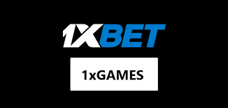 Application 1xBet pour Android et iPhone (iphone) en couleur crème Côte 