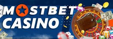 Отдельные отзывы о Mostbet: опыт игроков