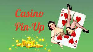 Revisión del sitio de Pin Up Casino: una mirada completa a este establecimiento de juegos de azar en línea