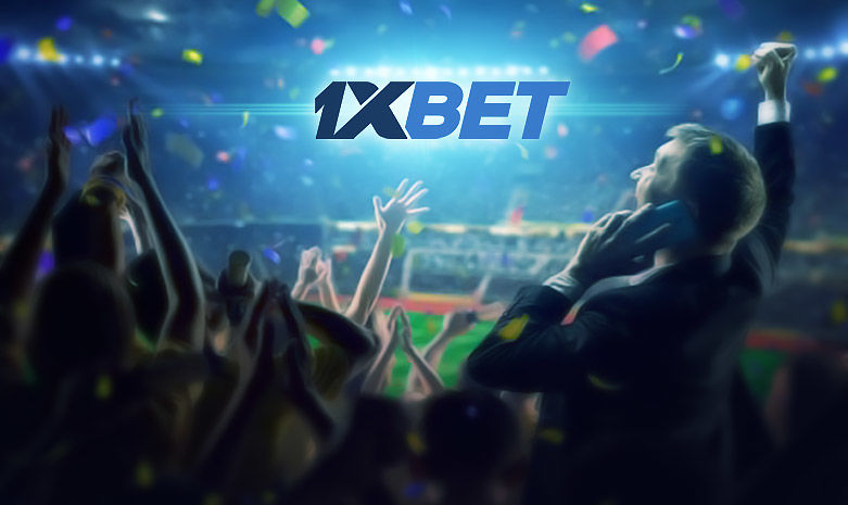 Lisez notre évaluation complète 1xBet pour obtenir des informations, des recommandations et des conseils de premier plan