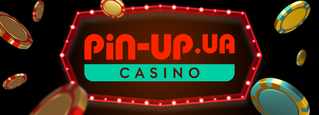 Sitio web de las autoridades del establecimiento de juegos de azar Pin Up