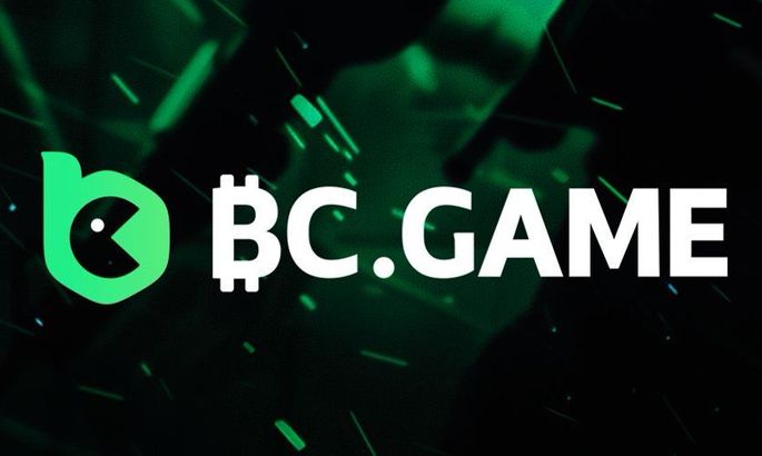 BC Game App: A Comprehensive Overview for Gamers