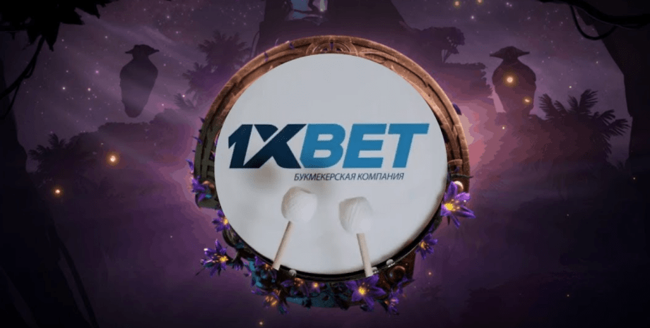 1xBet Gambling Establishment Testimonial