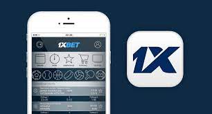 1xBet Online Casino Testimonial