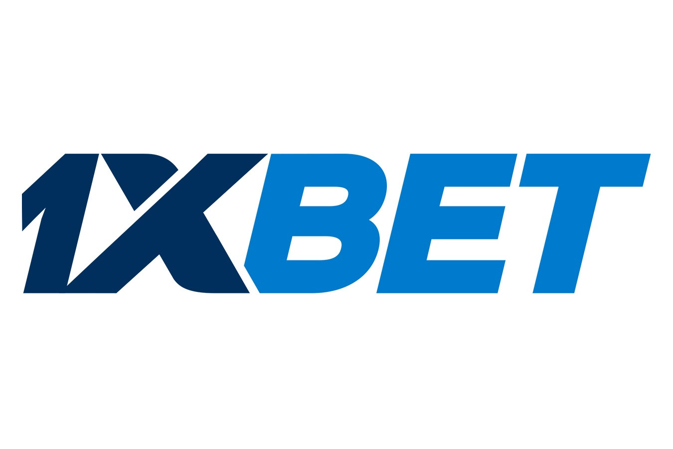 Обзор онлайн-казино 1xbet