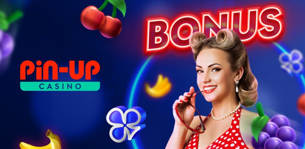 PIN-UP Gambling Establishment App Evaluation: Gaming on the Go