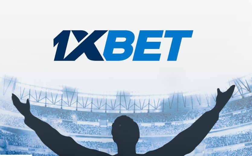 Редактор казино 1xBet Ознакомьтесь с общей информацией о 1xBet Gambling Enterprise