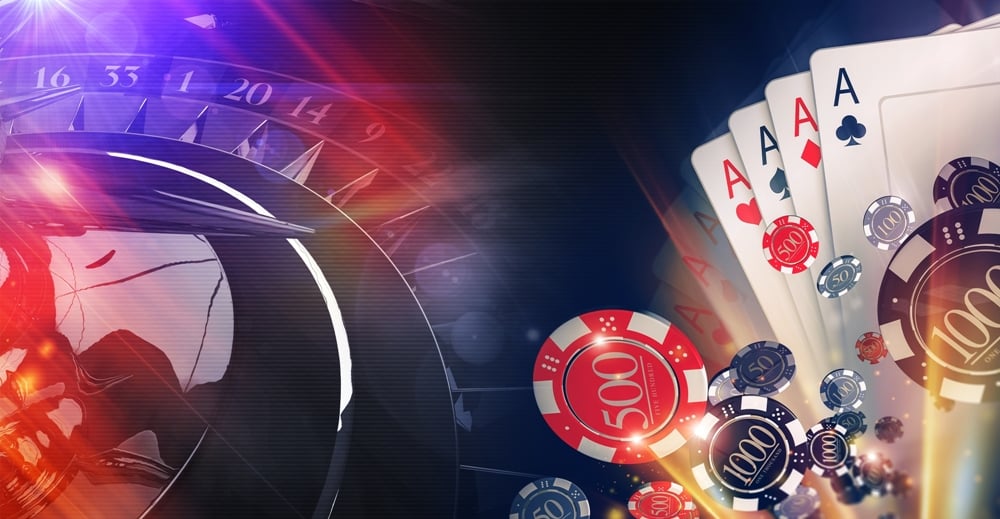 Leon Online Casino Bewertung 2025