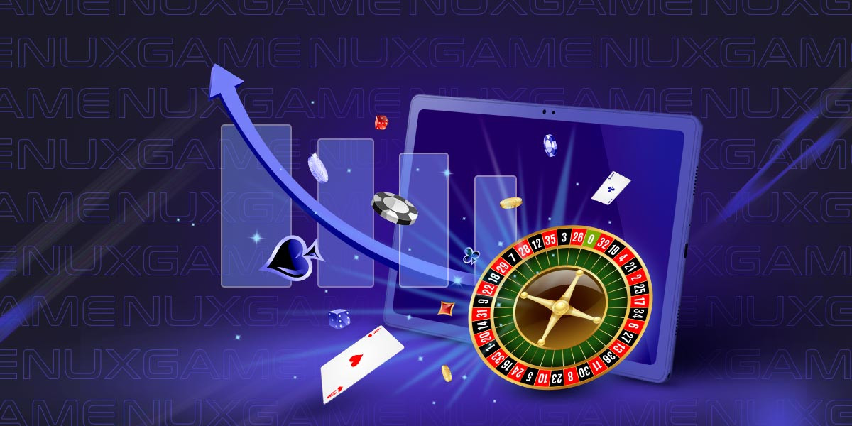 Leon Online Casino Evaluation 2025