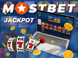 Mostbet Kasyno Polska Online